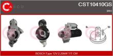 CASCO SRL CST10410GS