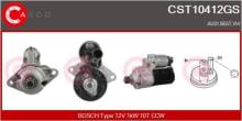 CASCO SRL CST10412GS
