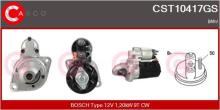 CASCO SRL CST10417GS