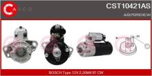 CASCO SRL CST10421AS