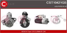 CASCO SRL CST10421GS