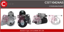 CASCO SRL CST10424AS