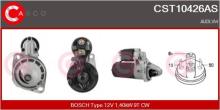 CASCO SRL CST10426AS
