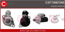 CASCO SRL CST10427AS