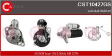 CASCO SRL CST10427GS