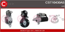 CASCO SRL CST10430AS