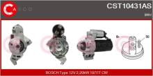 CASCO SRL CST10431AS