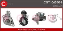 CASCO SRL CST10435GS