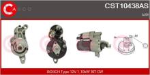 CASCO SRL CST10438AS