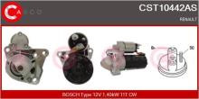 CASCO SRL CST10442AS