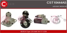 CASCO SRL CST10444AS
