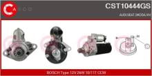 CASCO SRL CST10444GS