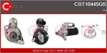 CASCO SRL CST10445GS