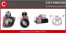 CASCO SRL CST10447GS