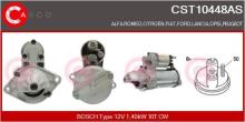 CASCO SRL CST10448AS