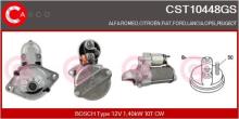 CASCO SRL CST10448GS