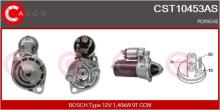 CASCO SRL CST10453AS