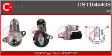 CASCO SRL CST10454GS