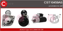 CASCO SRL CST10459AS