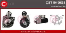 CASCO SRL CST10459GS