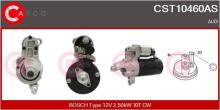 CASCO SRL CST10460AS