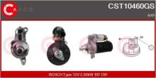CASCO SRL CST10460GS
