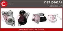 CASCO SRL CST10462AS