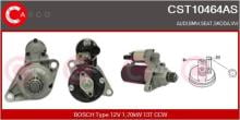 CASCO SRL CST10464AS
