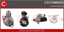 CASCO SRL CST10465GS