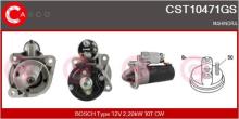 CASCO SRL CST10471GS