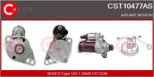 CASCO SRL CST10477AS