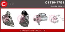 CASCO SRL CST10477GS