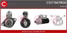 CASCO SRL CST10479GS