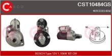CASCO SRL CST10484GS