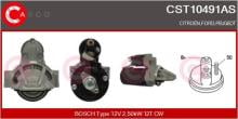 CASCO SRL CST10491AS