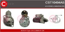 CASCO SRL CST10494AS