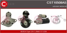 CASCO SRL CST10508AS