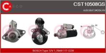 CASCO SRL CST10508GS