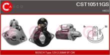 CASCO SRL CST10511GS