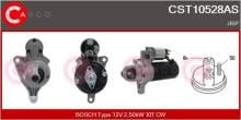 CASCO SRL CST10528AS