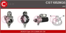 CASCO SRL CST10528GS