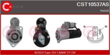 CASCO SRL CST10537AS