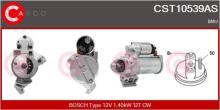 CASCO SRL CST10539AS