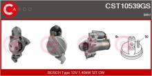 CASCO SRL CST10539GS