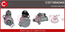 CASCO SRL CST10543AS