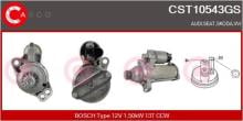 CASCO SRL CST10543GS