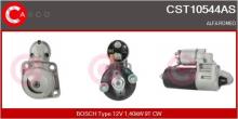 CASCO SRL CST10544AS