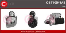 CASCO SRL CST10548AS
