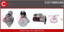 CASCO SRL CST10557AS