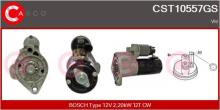 CASCO SRL CST10557GS